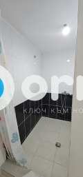 Продава КЪЩА, с. Брягово, област Пловдив, снимка 9