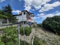 Продава ВИЛА, к.к. Албена, област Добрич, снимка 2