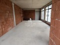 Продава МАГАЗИН, гр. Благоевград, Струмско, снимка 2