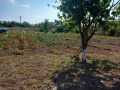 Продава ПАРЦЕЛ, с. Гурково, област Добрич, снимка 4
