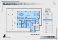 Продава 1-СТАЕН, област Бургас, гр. Китен • 39517 € • 14023791 — Holmes.bg