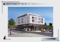 Продава 1-СТАЕН, област Бургас, гр. Китен • 39517 € • 14023791 — Holmes.bg