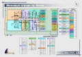 Продава 1-СТАЕН, област Бургас, гр. Китен • 39517 € • 14023791 — Holmes.bg
