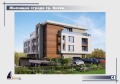 Продава 1-СТАЕН, област Бургас, гр. Китен • 39517 € • 14023791 — Holmes.bg