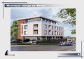Продава 1-СТАЕН, област Бургас, гр. Китен • 39517 € • 14023791 — Holmes.bg