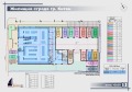 Продава 1-СТАЕН, област Бургас, гр. Китен • 39517 € • 14023791 — Holmes.bg