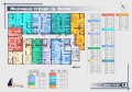 Продава 1-СТАЕН, област Бургас, гр. Китен • 39517 € • 14023791 — Holmes.bg