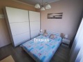 Продава 2-СТАЕН, област Бургас, к.к. Слънчев бряг • 79000 € • 19669822 — Holmes.bg