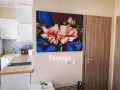 Продава 2-СТАЕН, област Бургас, к.к. Слънчев бряг • 79000 € • 19669822 — Holmes.bg