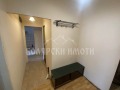 Продава 2-СТАЕН, град Велико Търново, Бузлуджа • 85000 € / 166245.55 лв. • 80709139 6