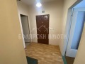 Продава 2-СТАЕН, град Велико Търново, Бузлуджа • 85000 € / 166245.55 лв. • 80709139 7