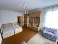Продава 2-СТАЕН, град Велико Търново, Бузлуджа • 85000 € / 166245.55 лв. • 80709139 1
