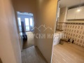 Продава 2-СТАЕН, град Велико Търново, Бузлуджа • 85000 € / 166245.55 лв. • 80709139 5