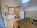 Продава 2-СТАЕН, град Велико Търново, Бузлуджа • 85000 € / 166245.55 лв. • 80709139 3