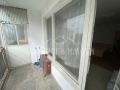 Продава 2-СТАЕН, град Велико Търново, Бузлуджа • 85000 € / 166245.55 лв. • 80709139 10