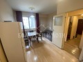 Продава 2-СТАЕН, град Велико Търново, Бузлуджа • 85000 € / 166245.55 лв. • 80709139 4