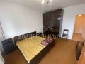 Продава 2-СТАЕН, град Велико Търново, Бузлуджа • 85000 € / 166245.55 лв. • 80709139 2
