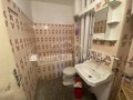 Продава 2-СТАЕН, град Велико Търново, Бузлуджа • 85000 € / 166245.55 лв. • 80709139 9
