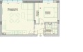 Продава 2-СТАЕН, град Варна, Възраждане 3 • 83000 € / 162333.89 лв. • 67684640 2