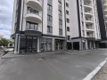 Продава 2-СТАЕН, град София, Люлин 2 • 129000 € / 252302.07 лв. • 16297231 2