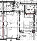 Продава 2-СТАЕН, град Варна, Кайсиева градина • 95000 € / 185803.85 лв. • 73248952 1