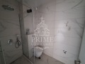 Продава 2-СТАЕН, град Бургас, Меден рудник - зона Д • 95831 € / 187429.14 лв. • 10700564 9