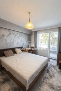 Продава  2-стаен град Пловдив , Мараша , 60 кв.м | 29072984 - изображение [3]