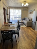 Продава 2-СТАЕН, област Бургас, к.к. Слънчев бряг • 109000 € • 59654771 2