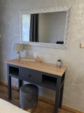 Продава 2-СТАЕН, област Бургас, к.к. Слънчев бряг • 109000 € • 59654771 5