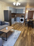 Продава 2-СТАЕН, област Бургас, к.к. Слънчев бряг • 109000 € • 59654771 1