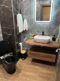Продава 2-СТАЕН, област Бургас, к.к. Слънчев бряг • 109000 € • 59654771 3