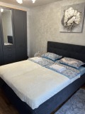 Продава 2-СТАЕН, област Бургас, к.к. Слънчев бряг • 109000 € • 59654771 4