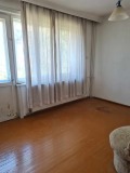 Продава 3-СТАЕН, град Плевен, Идеален център • 123000 € / 240567.09 лв. • 74436025 7