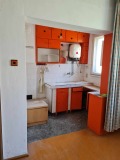 Продава 3-СТАЕН, град Плевен, Идеален център • 123000 € / 240567.09 лв. • 74436025 6