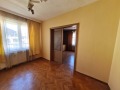 Продава 3-СТАЕН, град Плевен, Идеален център • 123000 € / 240567.09 лв. • 74436025 2