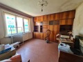 Продава 3-СТАЕН, град Плевен, Идеален център • 123000 € / 240567.09 лв. • 74436025 4