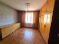 Продава 3-СТАЕН, град Плевен, Идеален център • 123000 € / 240567.09 лв. • 74436025 3