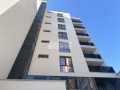 Продава 3-СТАЕН, град Пловдив, Въстанически • 152680 € • 58619411 — Holmes.bg