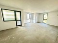 Продава 3-СТАЕН, град Пловдив, Въстанически • 152680 € • 58619411 — Holmes.bg