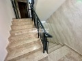 Продава 3-СТАЕН, град Пловдив, Въстанически • 152680 € • 58619411 — Holmes.bg