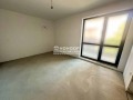 Продава 3-СТАЕН, град Пловдив, Въстанически • 152680 € • 58619411 — Holmes.bg