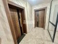 Продава 3-СТАЕН, град Пловдив, Въстанически • 152680 € • 58619411 — Holmes.bg