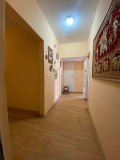 Продава 3-СТАЕН, град Варна, Бизнес хотел • 185500 € / 362806.46 лв. • 27286728 3