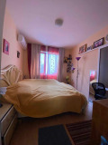Продава 3-СТАЕН, град Варна, Бизнес хотел • 185500 € / 362806.46 лв. • 27286728 2