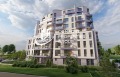 Продава 3-СТАЕН, град София, Люлин 6 • 224466 € / 439017.34 лв. • 30766907 17