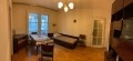 Продава 3-СТАЕН, град Русе, Център • 167000 € • 90160992 — Holmes.bg