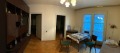 Продава 3-СТАЕН, град Русе, Център • 167000 € • 90160992 — Holmes.bg
