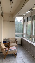 Продава 3-СТАЕН, град Русе, Център • 167000 € • 90160992 — Holmes.bg
