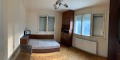 Продава 3-СТАЕН, град Русе, Център • 167000 € • 90160992 — Holmes.bg