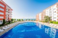 Продава 3-СТАЕН, област Бургас, гр. Свети Влас • 167000 € / 326623.61 лв. • 16563522 12